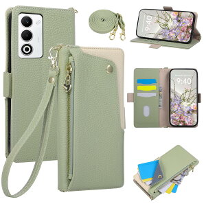 LBLB OPPO A5 5G �p �P�[�X �蒠�^ �I�b�|a5 5g �P�[�X �V�����_�[ �W�b�v�t�����z �J�[�h���[ OPG06 �X�}�z�P�[�X �X�g���b�v�t�� �}�O�l�b�g�� �g�уJ�o�[ A502OP �J�o�[ �\�ʃ|�P�b�g ����PU���U�[