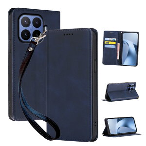 Seninhi �Ή� Xiaomi 17T Pro �p�� �P�[�X �蒠�^ �X�}�z�P�[�X �g�уJ�o�[ �u���[