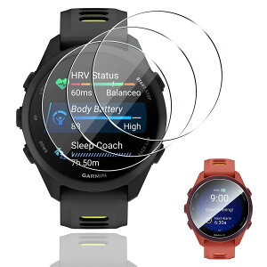 �y3���Z�b�g�z �Ή� Garmin Forerunner 70 / 170 / 170 Music �K���X�t�B���� �ی�t�B���� 3�� �Ή� �K�[�~�� Forerunner 70 / 170 / 170 Music �t�B���� �y �d�x9H ���{���Ɏq�� �z �Ή� Forerunner 70 / 170 / 170 Music �t