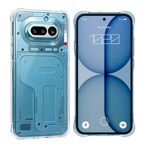 �w�S�ʕی�xnothing phone 4A �P�[�X �ی�J�o�[ ���^ nothing phone 4A �p�� �J�o�[ TPU�ގ��w�l�����G�A�N�b�V�����\���x �ϏՌ� �P�[�X ���ϖh�~ �X�}�z�P�[�X ����~��/�C�菝�h�~/�_��/����/�y