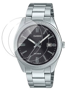 �y2 ������zHVUYAL �t�B���� CASIO �r���v MTP-1302D �Ή� �ی�t�B���� 9H�d�x �C�A�h�~ ���x���� ��U�h�~���� �ϏՌ� �h�� �\��t���ȒP �t�B���� CASIO �r���v MTP-1302D �Ή�
