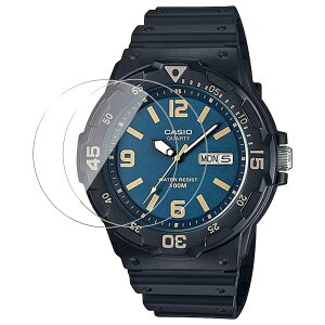 �y2���zHVUYAL �t�B���� �r���v MRW-200H/200HJ/200HC/200HD �Ή� �ی�t�B���� 9H�d�x �C�A�h�~ ���x���� ��U�h�~���� �ϏՌ� �h�� �\��t���ȒP �t�B����