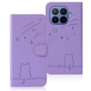 Rosbtib Xiaomi 17T Pro �p �P�[�X �蒠�^ ���ꐯ�q�L �V���I�~17t�v�� �P�[�X �蒠�^ ���� �L�� �˂� Xiaomi17T�v�� �蒠�^�P�[�X ���z�^ �ϏՌ� �g�уJ�o�[ �J�[�h���[ Xiaomi�ɓK�p 17TPro �X�}�z�P�[