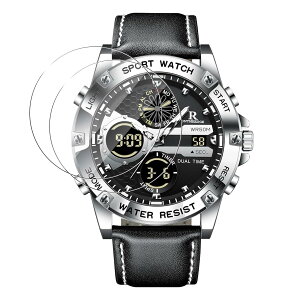 (2������)LAZIRO �t�B���� R ONTHEEDGE RZY101 �r���v �����Y �Ή� �ی�t�B���� �����K���X 9H�d�x ��0.33mm 2.5D �t���ی�t�B���� �C�A�h�~ �����z�� �ώw�� ������ �t���J�o�[ �\��t���ȒP �����ߗ�