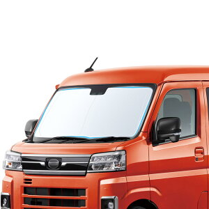 �yLFOTPP�z�_�C�n�c �A�g���[ 6��� �p �t�����g�K���X �T���V�F�[�h S700V/S700W/S710V/S710W�^ �Ԏ��p�݌v �������J�b�g UV�J�b�g �Ռ��f�M �� �T���V�F�[�h �t�����g�p �V�F�[�h�J�[�e�� �Ԓ���