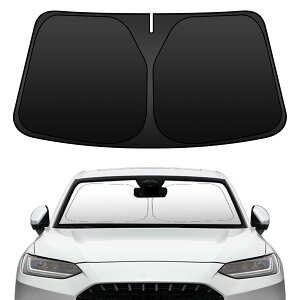 �y��p�݌v�E�u�ԎՔM�zBLUESEATEC ZR-V �T���V�F�[�h �t�����g�K���X �z���_ ZRV RZ3 RZ4�Ή� e:HEV UV�J�b�g99�� �f�M �Ռ� ���͓����� �đ΍� �Ԓ��� �J�[�V�F�[�h �܂��� ���[�ܕt��