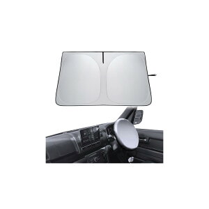 LANTU �_�C�n�c �A�g���[ 6��� �p �t�����g �T���V�F�[�h S700V/S700W/S710V/S710W�^ �Ԏ��p�݌v 4�w�\�� �Ռ� �f�M ���悯 UV�J�b�g �A�g���[s700v �Ԓ��� �L�����v �J�X�^���p�[�c �A�N�Z�T���[ �C