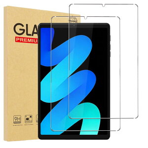 �y2���Z�b�zFor PHILIPS T7250/Black Shark BSG1 �t�B���� YILLIONS �����K���X�t�B���� ���{���Ɏq�� �����ߗ� �����x�^�b�` �w��h�~ �C�A�h�~ �h�� �ϖ� �w��h�~ �d�x9H PHILIPS T7250/Black Shark BSG1 8.8�C��