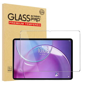 �y1���Z�b�zFor Lenovo Idea Tab Pro Gen 2 �t�B���� YILLIONS �����K���X�t�B���� ���{���Ɏq�� �����ߗ� �����x�^�b�` �w��h�~ �C�A�h�~ �h�� �ϖ� �w��h�~ �d�x9H Lenovo Idea Tab Pro Gen 2 13�C���` �t��
