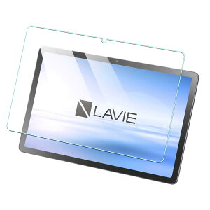 Nutmeg �Ή� LAVIE Tab T11N�iT1175/LA�ETAB11 / Q02�j��p�K���X�t�B���� LAVIE Tab T11N ��p�t�B���� 11�C���` ���� ���{���Ɏq�f�� �����K���X ��ʏ��h�~ �w��y�� �ȒP�\��t�� �G�b�W�����^