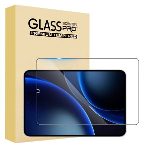 �i2026�V�o��)�y1���Z�b�zFor OPPO Pad Mini �^�u���b�g 8.8�C���` �����K���X�t�B���� �ی�t�B�����yHNWEIWEI�z���{���Ɏq�� �C�A�h�~ �ώw�� ��U�h�~���� �d�x9H OPPO Pad Mini �t�B����