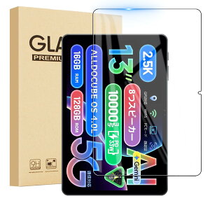 �i2025�V�o��)�y1���Z�b�zFor Alldocube iplay 70 max pro/ultra pad �^�u���b�g 13�C���` �����K���X�t�B���� �ی�t�B�����yHNWEIWEI�z���{���Ɏq�� �C�A�h�~ �ώw�� ��U�h�~���� �d�x9H Alldocube iplay 70 max