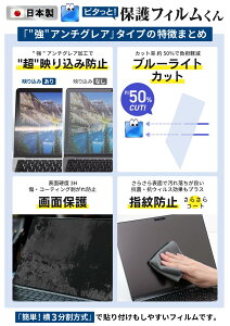 �x�������h Surface Pro 12�C���` (��12����/2025�N) �p ��� �ی�t�B���� | ���{�� ���炳�� �� �A���`�O���A �����˖h�~ �u���[���C�g�J�b�g �T�[�t�F�C�X �v�� B1739
