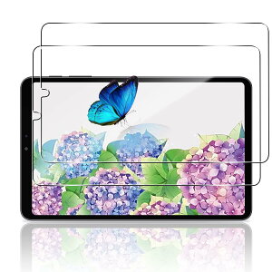 �y2���Z�b�g�z �Ή� iPlay 80 mini Pro/iPlay 70 mini pro �K���X�t�B���� �y���{���Ɏq �d�x9H�z �Ή� �A�C�v���C80�~�j pro / �A�C�v���C70�~�j pro �t�B���� �����K���X �t�� �ی�t�B���� 3D Touch�Ή� �A