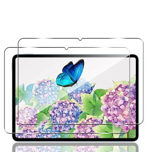 �Ή� Xiaomi Pad 8 Pro/Pad 8 / Pad 7 / Pad 7 Pro �K���X�t�B���� �y2���Z�b�g ���{���Ɏq �d�x9H�z