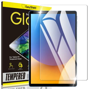 Nutmeg�y1���Z�b�g�zFor ALLDOCUBE iPlay 70 �K���X�t�B���� 10.1�C���` �\�ʍd9H�y���Ɏq�f�ލ̗p�zALLDOCUBE iPlay 70 �t�B���� ALLDOCUBE iPlay 70 �ی�t�B���� �ϏՌ� �ϋv�� ���E���h�G�b�W���H ������ �a