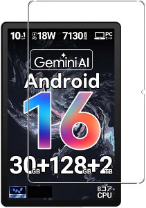 �y1���Z�b�g�zFor AOC M10/HiGrace G13A/FancyDay G13/FPD CP10-J1/BNCF Bpad 10 SE �t�B���� �K���X�t�B�����yZENGZOUZ�z�^�u���b�g 10�C���` �ی�t�B���� �d�x9H ���˒ጸ ��U�h�~ �w��h�~ �����x�^�b�` �C�A