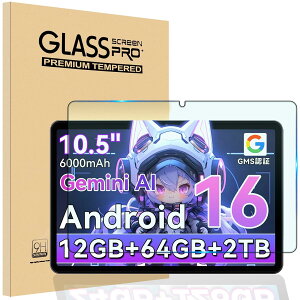 For TABWEE T80�^�u���b�g�ی�t�B���� 9H�d�x�����K���X�t�B��������������U�h�~���H10�C���`�N���A�t���ی�V�[�g�����ߗ��t�B����