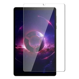 For Lenovo Legion Tab (8.8, 5) / Legion Y700 Gen 5 �K���X�t�B���� 8.8�C���` �����K���X�t�B���� �ylarfbulroc�z���{���f�ވ��Ɏq���E���d�x9H �E�����ߗ��E�ϏՌ��E�h�o�E��U�h�~�E�w��h�~�E��ʑN��