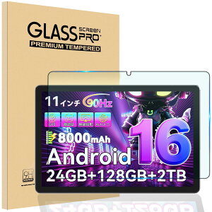 For Tabwee T50�^�u���b�g�ی�t�B���� 9H�d�x�����K���X�t�B��������������U�h�~���H11�C���`�N���A�t���ی�V�[�g�����ߗ��t�B����