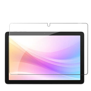 �yMoahsiuny�zFor aiwa tab AB10 (JA5-TBA1012) 10.1�C���` �K���X�t�B���� �ی�t�B���� ���{���Ɏq�� ���d�x9H �C�A�h�~ �h�w�� �ϏՌ� ��U�h�~ �\��t���ȒP ��ʑN�₩ �����z�� aiwa tab AB10 �Ή�