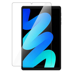 �yBARDATS�z�t���b�g�ی�t�B���� For PHILIPS T7250 �K���X�t�B���� 9H �d�x 8.8�C���` �p �t���ی�t�B���� �w��h�~/�����z��/��������/��U�h�~/�C�A�[���y1���Z�b�g�z