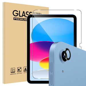�y2���Z�b�g�z�Ή� iPad ��12����i2026�j/��11���� A16 (11�C���`�A2025���f��) �K���X�t�B����+�J�����t�B���� �yForgeon�z iPad �^�u���b�g 11�C���` �Ή� �ی�t�C���� �����K���X �S�ʋz�� �w��E