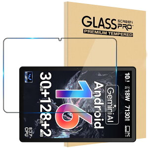 For HiGrace �ޗ��� HiGrace G13A/G13 �ۖ� 10�p�� �� ���ޗ� �������� �t���ۖ� �S�ʕ� 2.5D �d�x9H �ϙt�h�U �S ���z�� �럃�A �����G�� �h�w ���H ���������� ���˔� YANGTENG �ۖ� 10�p�� �q�\���� �ۖ�