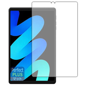 PDA�H�[ PHILIPS T7250 �Ή� PerfectShield Plus �ی� �t�B���� ���˒ጸ �h�w�� ���{��