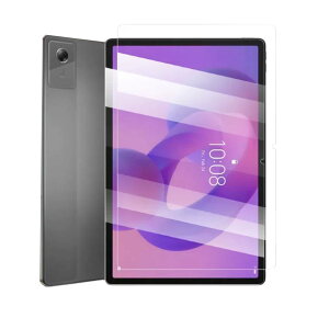 �y2���Z�b�g�zFor Lenovo TAB8/Idea Tab ZAFR0387JP/Lenovo Tab K11 Gen 2 �t�B���� NEC LAVIE Tab T11N (T1175/LA�ETAB11/Q02) �t�B���� Lenovo TAB8 SoftBank A401LV �K���X�t�B���� �����K���X�yTrocent�zLenovo �^�u���b�g11�C���`