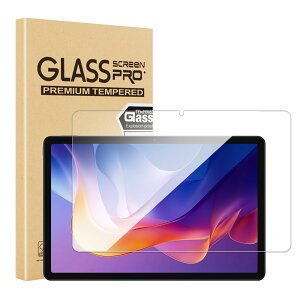 Redmi Pad 2 11�C���` �t�B���� XiaoMi Redmi Pad 2 �K���X �t�B���� �^�u���b�g �����K���X ���˒ጸ �ی� �t�B���� ���� �K���X ������ ������ �d�x9H 2.5D���E���h�G�b�W �����z�� �C�A�[�� ��U�h�~
