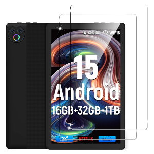 �yCHIZZE�zFor HiGrace HGCKB1004 �p �K���X�t�B���� 2���Z�b�g �����K���X 9H�d�x higrace hgckb1004 10.4�C���` �Ή� �ی�t�B���� �ϏՌ� �����ߗ� �w��h�~ ��U�h�~ �ϋv�� �\��t���ȒP �����z�� �C�A