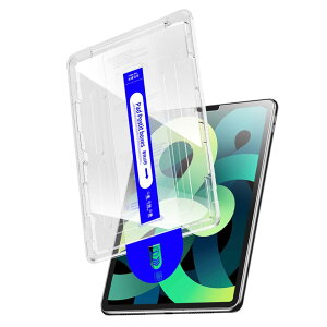 MUTECT iPad Pro (M4/2024) (M5/2025) 13�C���` �K���X�t�B���� �K�C�h�t�� �\��t���ȒP �w��h�~ ���h�~ �����K���X