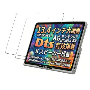 �y2���Z�b�g�zFor BNCF CinePad 13 �t�B���� 13.4�C���`�S�ʋz�� �d�x9H�z���yvaele�z �Ή� �����^ �ϏՌ� �w��h�~ �C�A�h�~ �������� �\��t���ȒP �t���ی� ������U�h�~BNCF CinePad 13 �t�B����