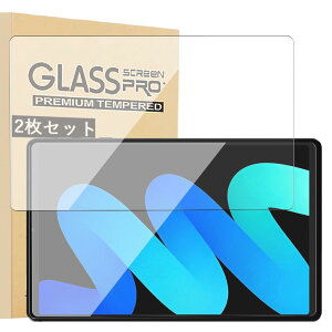 �yBESTJP�zFor PHILIPS T7250 8.8�C���` �����K���X�t�B���� ��p���f�� 2�� �\�ʍd�x9H ���������ߗ� �����z�� ��U�h�~���� �X�N���b�`�h�~ �^�u���b�g �ی�t�B���� �w��h�~
