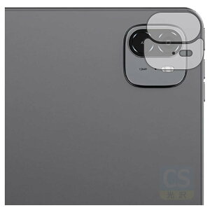 PDA�H�[ ALLDOCUBE iPlay 70 Max Pro (5G/4G) �Ή� Crystal Shield �ی� �t�B���� [�J���������Y���p] ���� ���{��