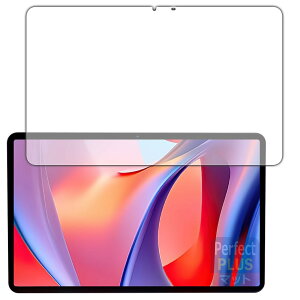PDA�H�[ Hitabt P30A �Ή� PerfectShield Plus �ی� �t�B���� ���˒ጸ �h�w�� ���{��