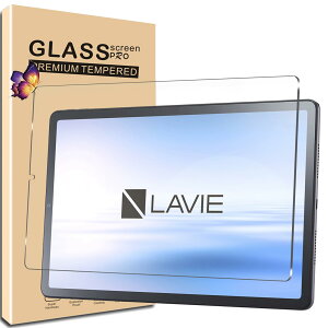 �y1���Z�b�zUNEED NEC LAVIE Tab T9 T0995/HAS �t�B���� TAB09/Q01 8.8�C���` �p�� �K���X�t�B���� �����t���ی�t�B���� �����^�b�`�\�t��/�C�A�[��/�P�[�X�Ɗ�����/�d�x9H/��U�h�~/�w��h�~