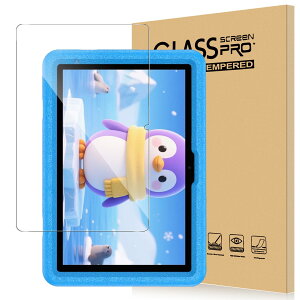 For PRITOM TAB11 �t�B���� 10.1�C���` �^�u���b�g PRITOM TAB11 �Ή� �ی�t�B���� �����K���X �����x�^�b�` �����ߗ� �d�x9H �w��h�~ Greerass �C�A�h�~ �������� �ϏՌ� �\��t���ȒP �t���ی� ������