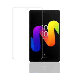 TCL TAB 8 Gen 2 (8188X1) �K���X�t�B���� TCL TAB 8 Gen 2 �p �K���X �t�B���� 8.7�C���` �p �ی�t�B���� ���� �K���X ������ ������ �d�x9H 2.5D���E���h�G�b�W �����z�� �C�A�[�� ��U�h�~ �w��h�~ ��