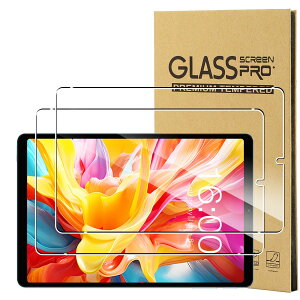 For TECLAST T50 Mini/P50 Mini/BNCF Bpad Mini SE �K���X�t�B���� 2���Z�b�g 8.7�C���` �d�x9H �����K���X �����ߗ� �C�A�[�� ����h�~ ��U�h�~