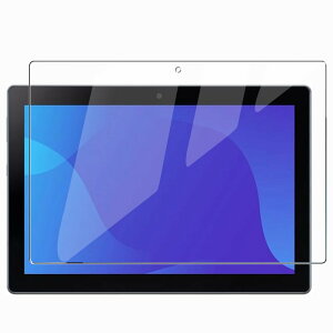 �yMoahsiuny�zFor SHARP(�V���[�v) �^�u���b�g SH-T04C(2025�N�V�^) / NTT�h�R�� dtab d-51C 10.1�C���` �K���X�t�B���� �ی�t�B���� ���{���Ɏq�� ���d�x9H �C�A�h�~ �h�w�� �ϏՌ� ��U�h�~ �\��t���ȒP