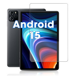 For TechZen HT20 �p �t�B���� �ی�t�B���� �yNOUKAJU�z TechZen HT20 10�C���` ���� �t���ی� �K���X�t�B���� �����ߗ� �d�x9H ��U�h�~ �C�A�h�~ �w��h�~ �����z�� �\��t���ȒP