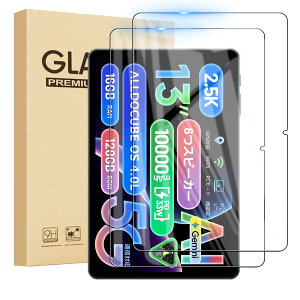 �i2025�V�o��)�y2���Z�b�zFor ALLDOCUBE iPlay 70 Max Pro/Ultra Pad �^�u���b�g 13�C���` �����K���X�t�B���� �ی�t�B�����yHNWEIWEI�z���{���Ɏq�� �C�A�h�~ �ώw�� ��U�h�~���� �d�x9H ALLDOCUBE iPlay 70 Max