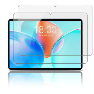 �y2���Z�b�g�zFor Teclast P50T �t�B���� �K���X�t�B���� 11�C���`�yYANMONGI�z�w��h�~ �C�A�h�~ ���{�� 9H�d�x ���h�~ ��U�h�~ �����z�� �����K���X�t�B���� Teclast P50T �Ή�