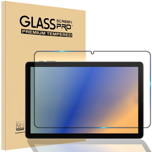 �Ή� PHILIPS �K���X�t�B���� For PHILIPS T7315 �ی�t�B���� 10�C���` �t�C���� �����K���X �����ߗ� �t���ی�t�B���� �S�ʕی� 2.5D �d�x9H �ϏՌ���U�h�~ �\��t���ȒP �����z�� �C�A�[�� ����