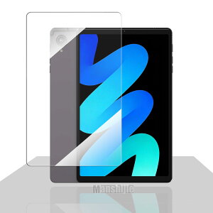 For PHILIPS T7250 �K���X�t�B���� �����K���X 8.8�C���` �ی�t�B���� �t�� �K���X�t�B���� ��U�h�~ HD�N���� �w��h�~ �d�x9H Manshijie �Ռ��z�� �C�A�h�~ ��ʕی� ���˖h�~