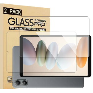 �yE-COAST�zFor 2������ Blackview LINK 2 / aiwa tab AS8L-2 (JA5-TBA0804) �t�B���� Blackview/aiwa �^�u���b�g 8.68�C���` �t���ی�K���X�t�B���� �d�x9H �����^ �����ߗ� �����z�� �X�N���b�`�h�~ �ی�t�B����