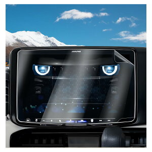 BSTW �y2������z�t�B���� �V�^�f���J�~�j ba ��p ALPINE �r�b�OX11 PF11NX2S-DM-BA-AM �i�r �ی�t�B���� �i�m�� �A���p�C�� PF11NX2S �t�B���� �����x�^�b�` �\�t�ȒP �� ����h�~ �V�^ �f���J�~�j �A