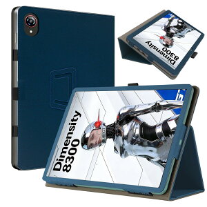 For BNCF BPAD GT�^�u���b�g��p�P�[�X���^�h���h��8.8�C���`�Ռ��z���ɏՑS�ʕی�J�o�[�}�O�l�b�g�J�p�x���� �����^�ѕی�P�[�X